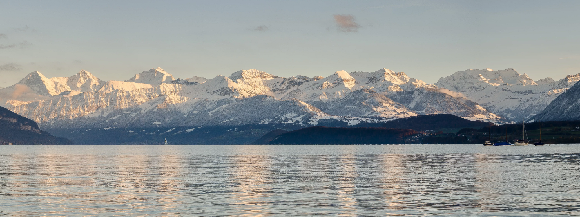 arbeitssicherheit-bern